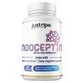 Cognitive Enhancer Capsules E518