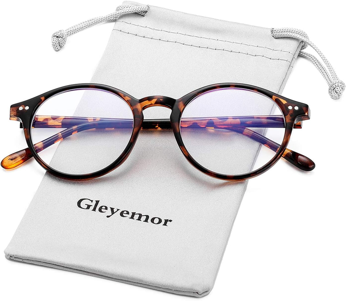 Blue Light Glasses I150