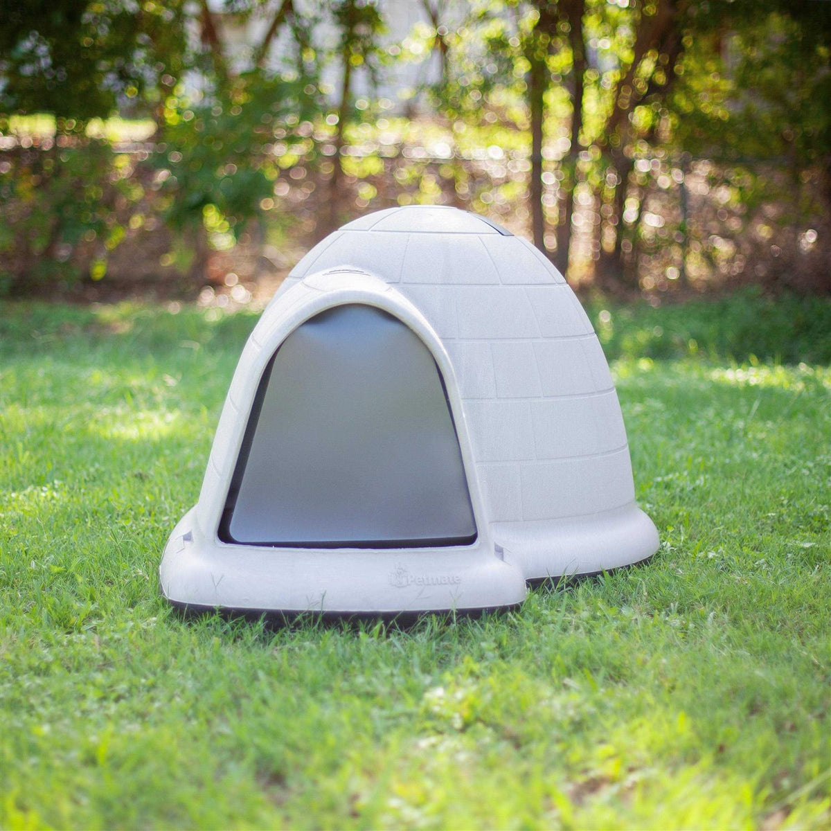 Indigo Dog Door R9526