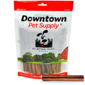 Bully Sticks For Medium Dogs F2236
