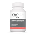 Biofilm Neutralizer with EDTA 60 Vegcaps R738