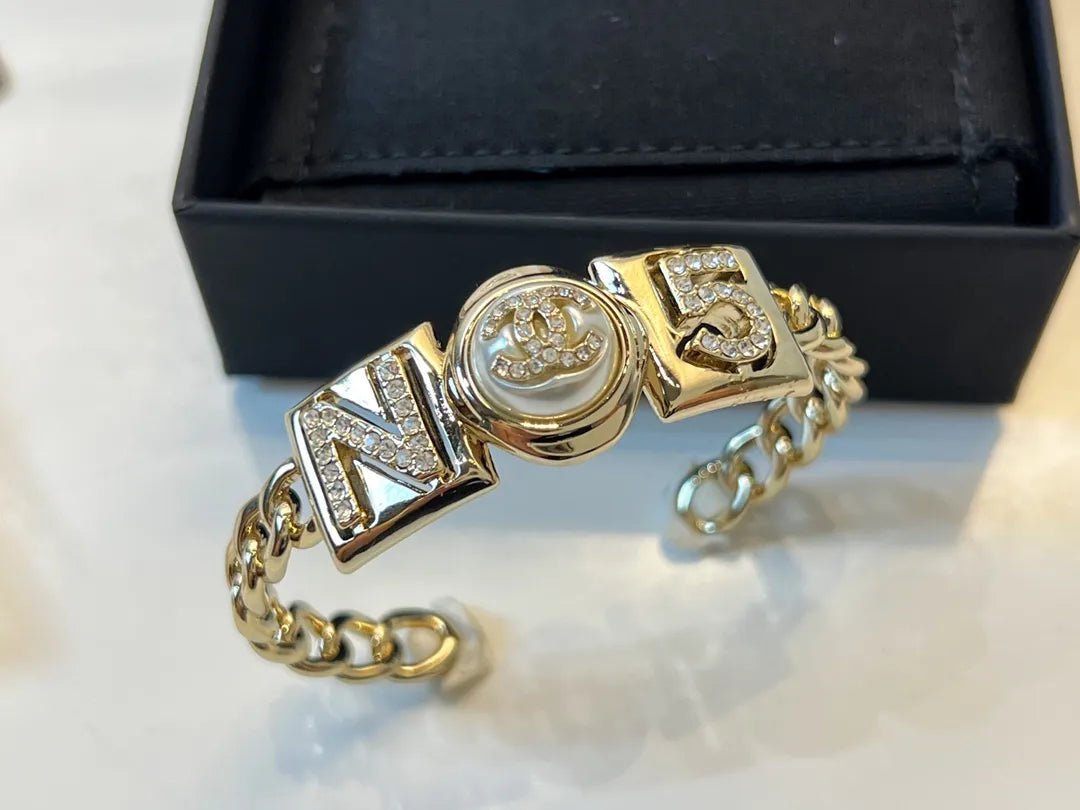 Bracelet X255