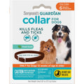 Flea & Tick Collar for Dogs J9040