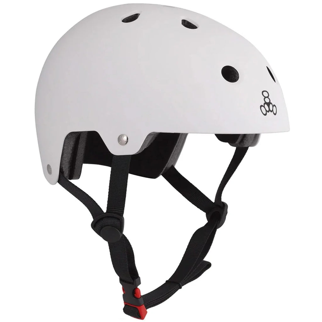Matte Helmet L/XL B6610