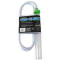 Gravel Washer Siphon Kit S157
