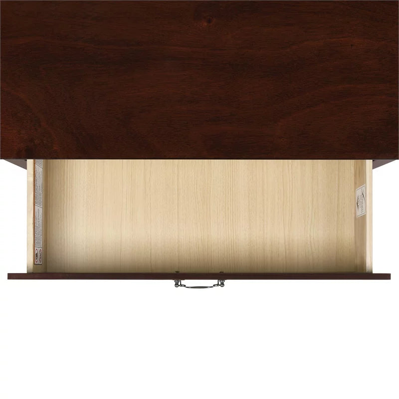 Queen Panel 3PC Bedroom Set S9241