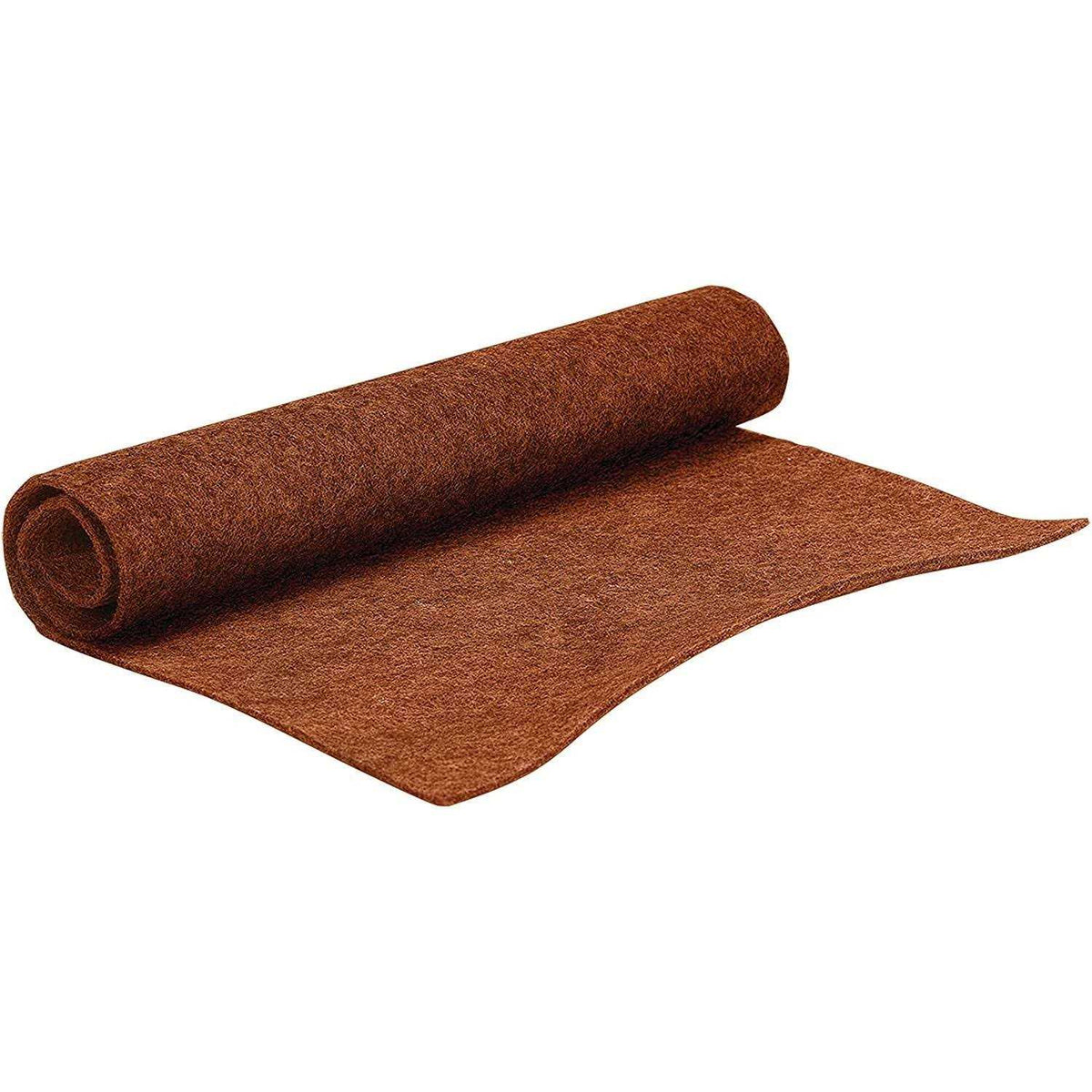 Terrarium Liner Y605