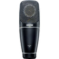 Wired Condenser Microphone W28349