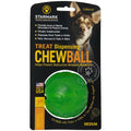Treat Dispensing Chew Ball Y84065