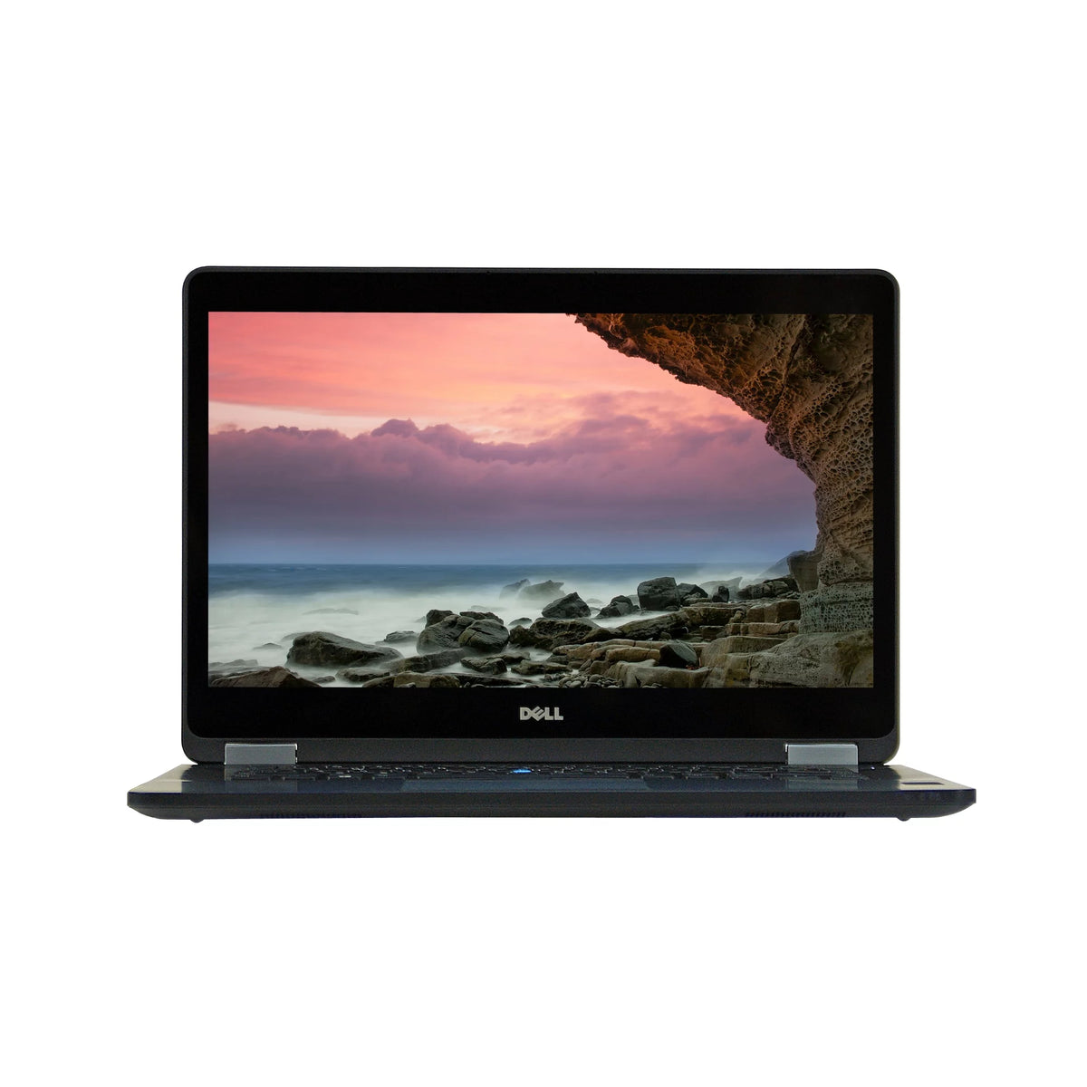14'' Intel Core i5 8GB RAM 256GB SSD Laptop Y91822