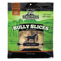 Dog Treats L892985