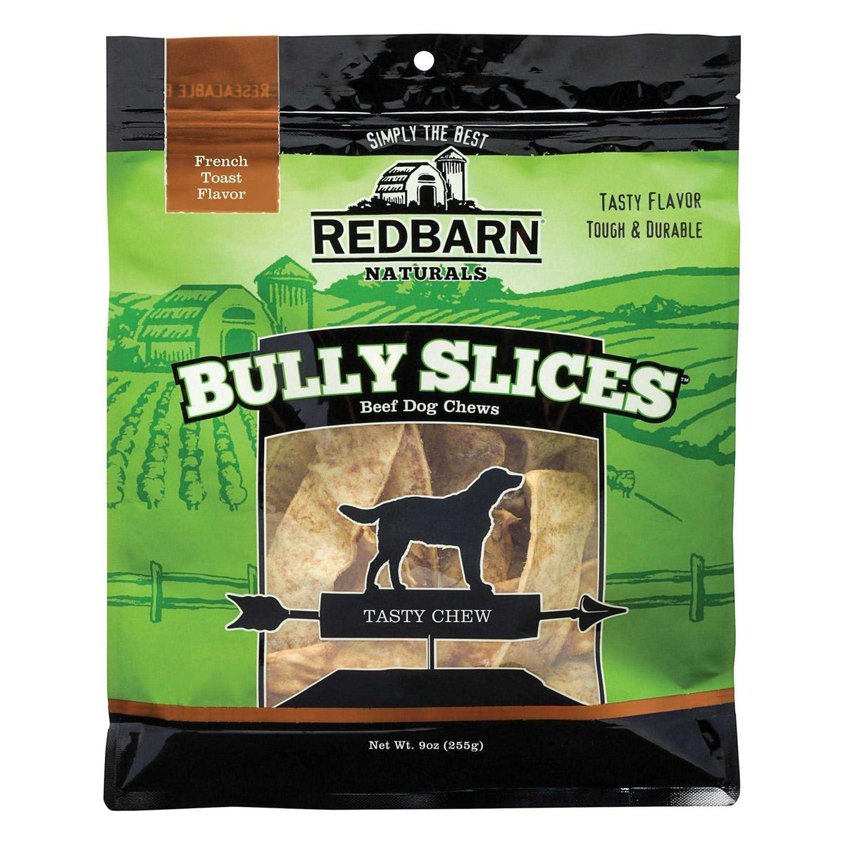 Dog Treats L892985