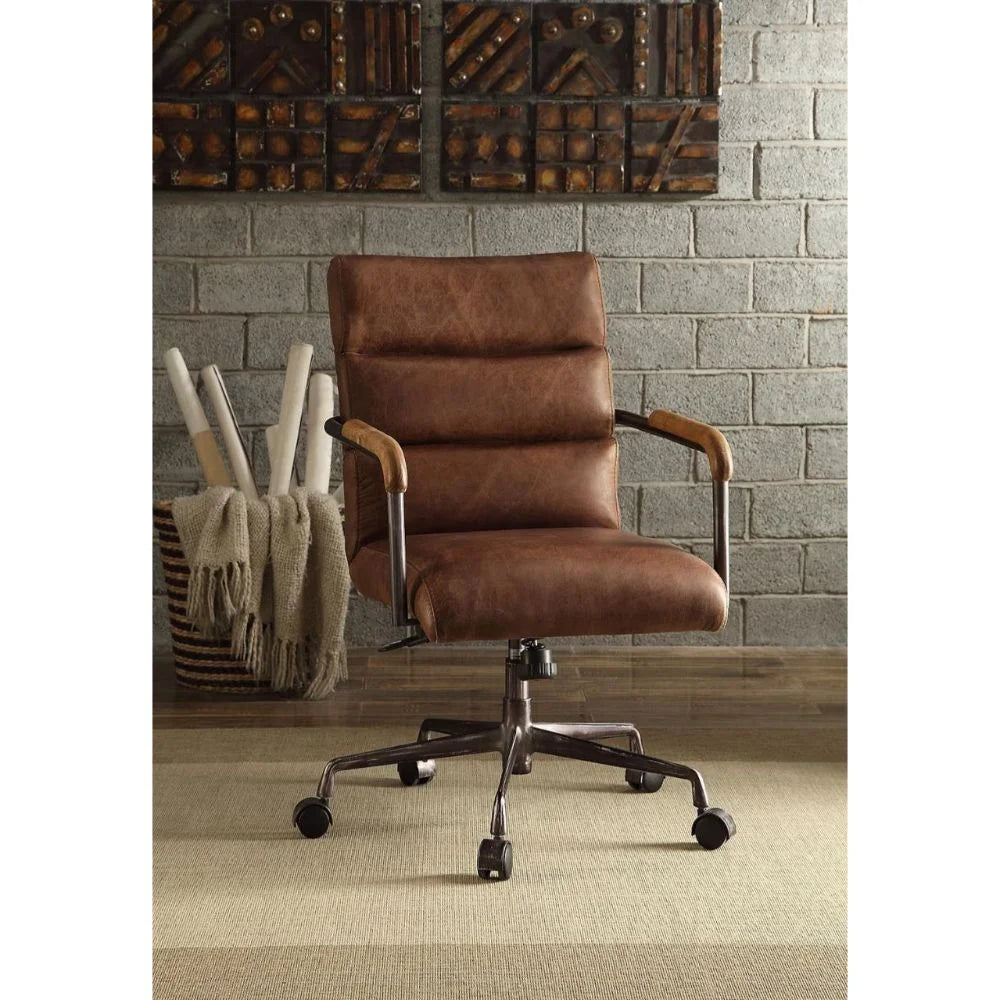 Office Chair D4888