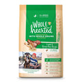 Lamb & Brown Rice Recipe Dry Dog Food W242