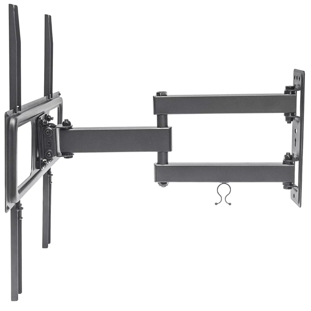 Universal Full-Motion Wall Mount Y3877