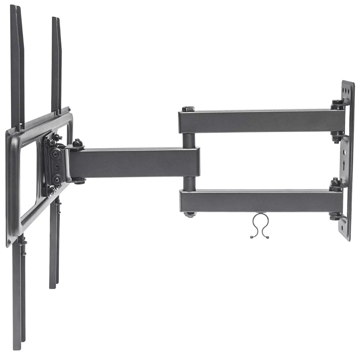 Universal Full-Motion Wall Mount Y3877