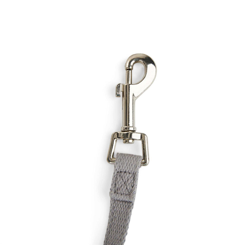 Adjustable Recall Training Dog Lead D913