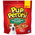 Pet Supplies V702639