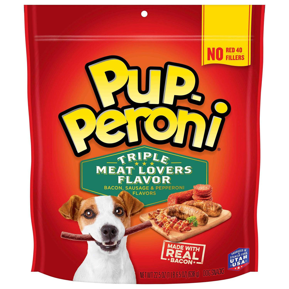 Pet Supplies V702639