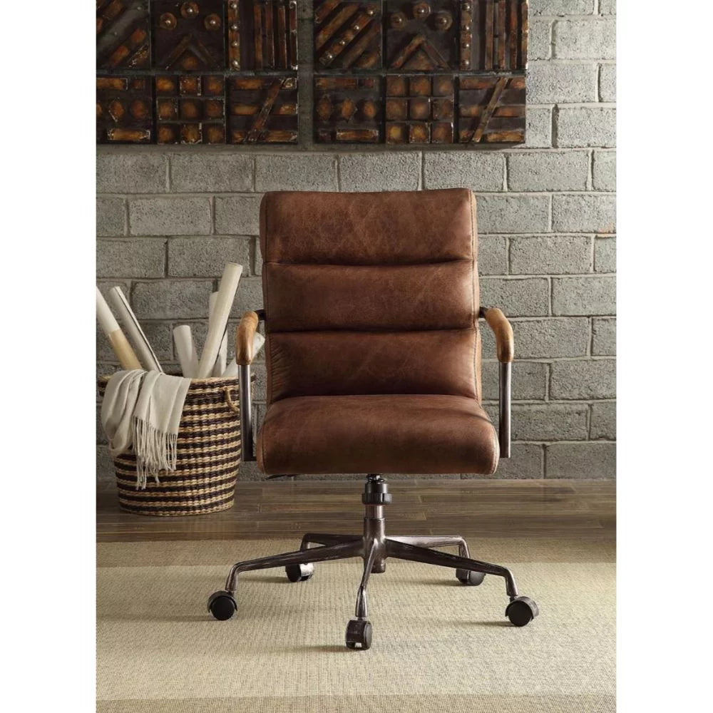 Office Chair D4888