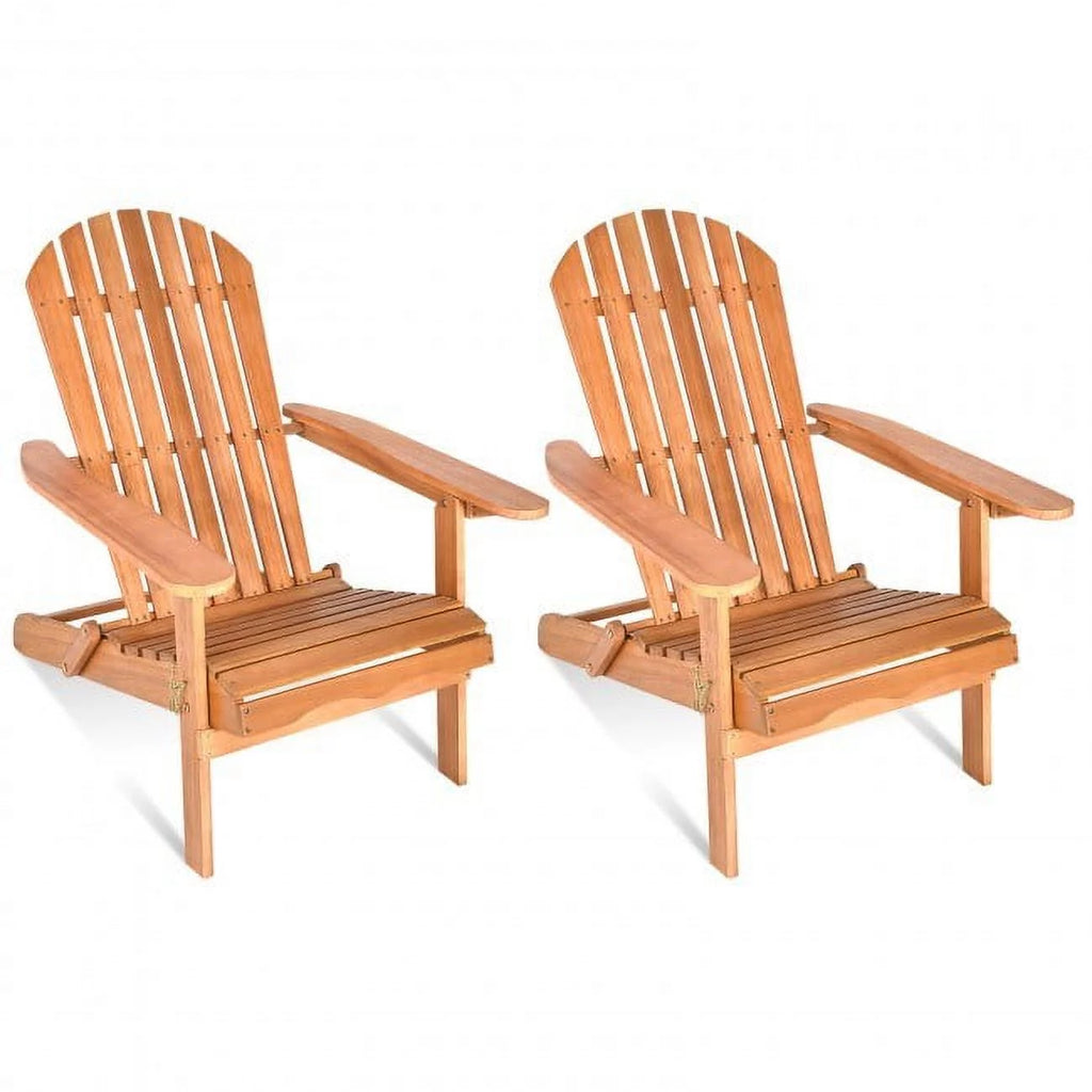 Outdoor Lounger Chair C474