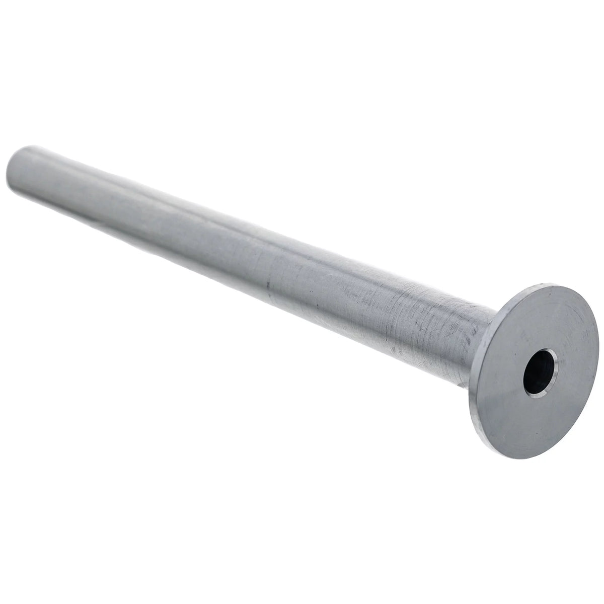 Rear Shaft-Idler D65254