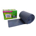 Kitty Litter Box Liners P117