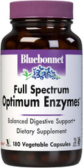 Vegetarian Capsules, 180 Count W3365