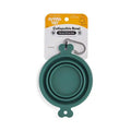 Collapsible Bowl for Dogs X826
