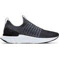 Running Shoes D566192