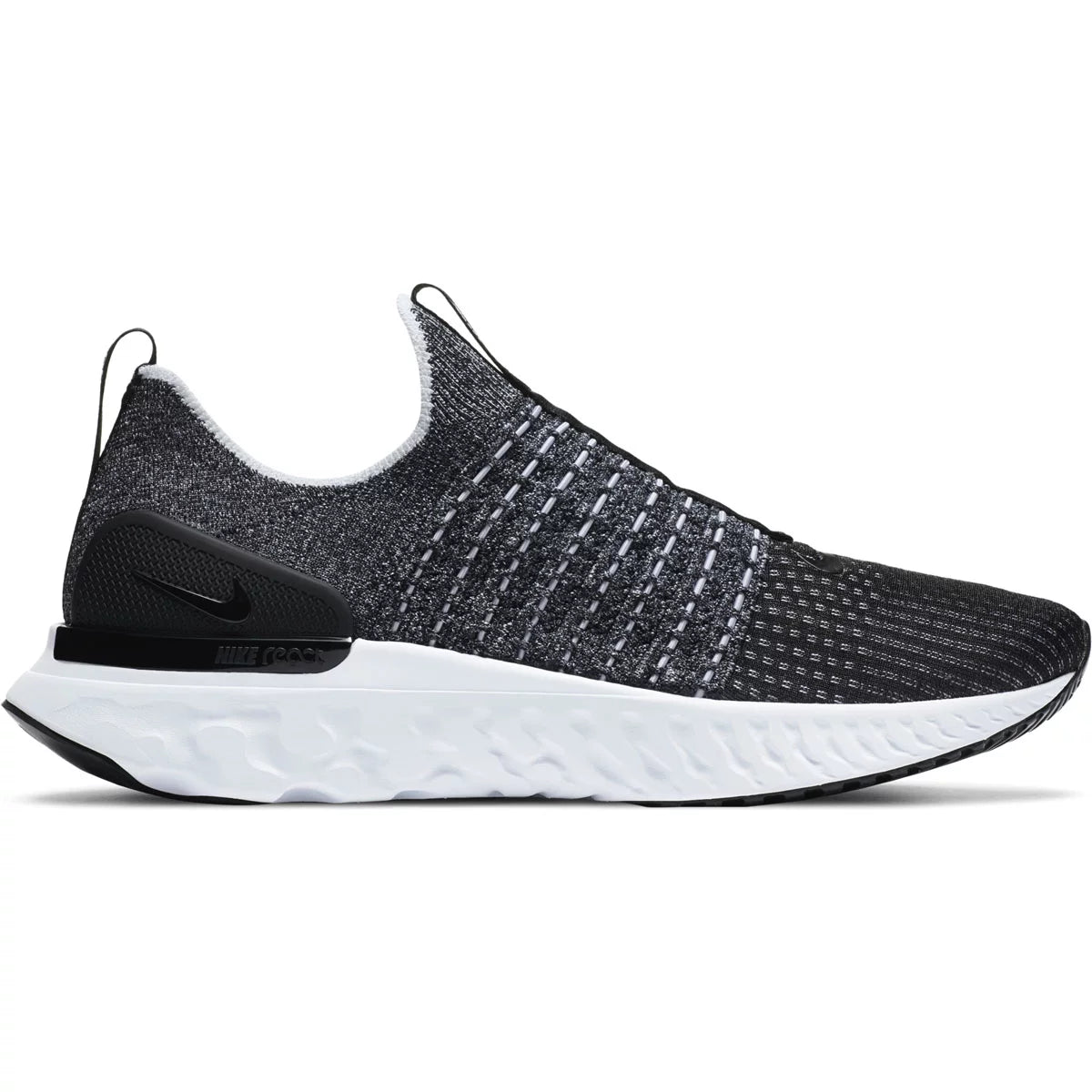 Running Shoes D566192