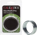 Metallic Penis Enhancement Ring H9891