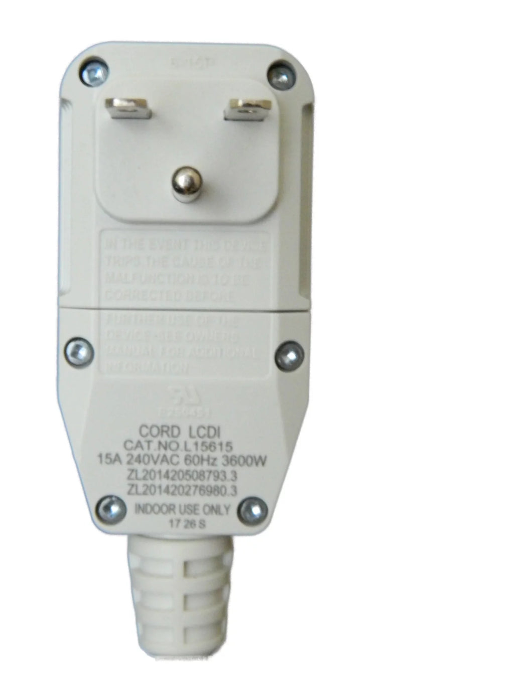 14000 BTU 230 Volt Through-The-Wall Air Conditioner - White G3102