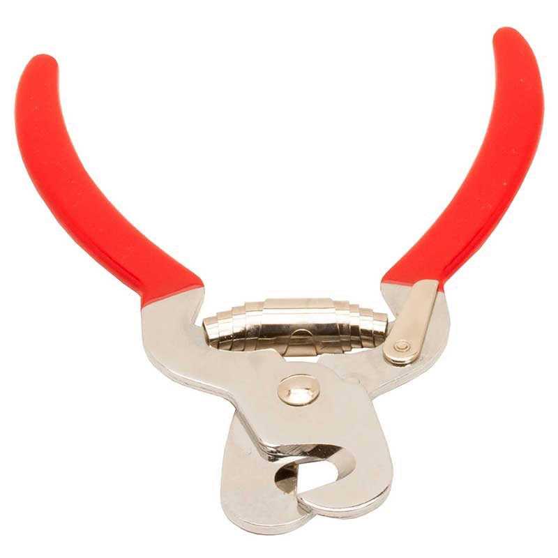 Pet Nail Clipper N6249