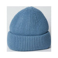 Rib Beanie Z54398