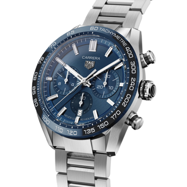 43mm Watch D727140