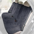 Waterproof Machine Washable Car Seat Towel Cover H42479