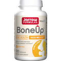 BoneUp 120 Capsules J13290