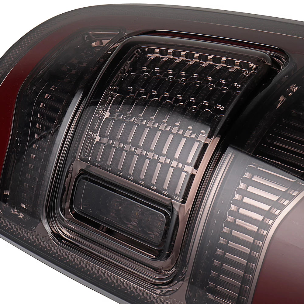 Tail Light Turn Signal Lamp Z668043