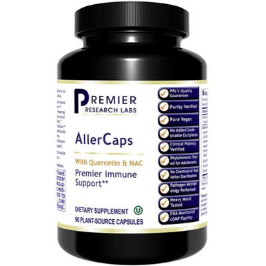 90 Capsules E5284