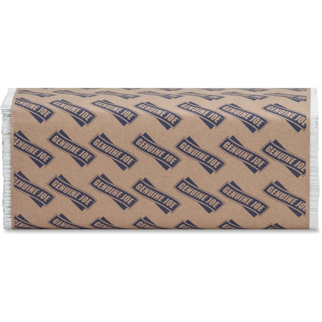 C-Fold Paper Towels J44207