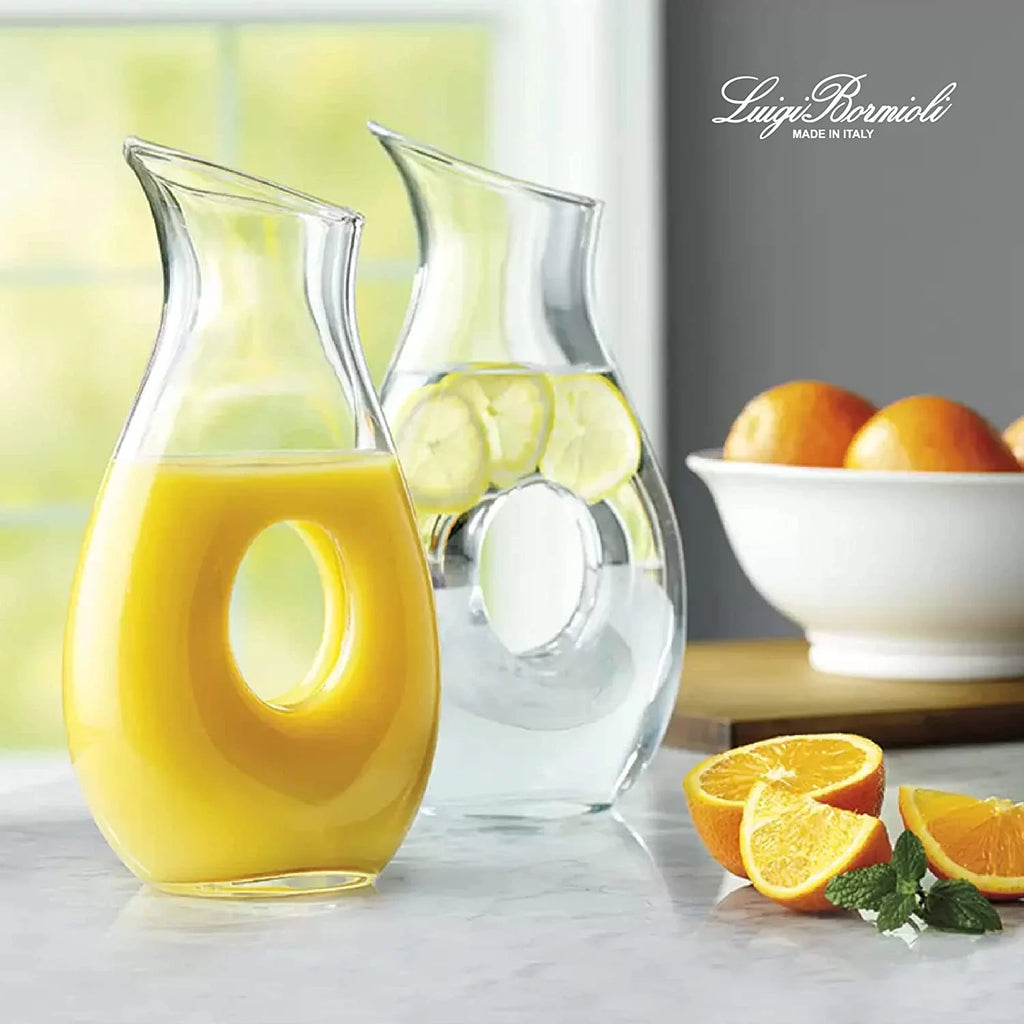 48oz Wine Carafe Q5510