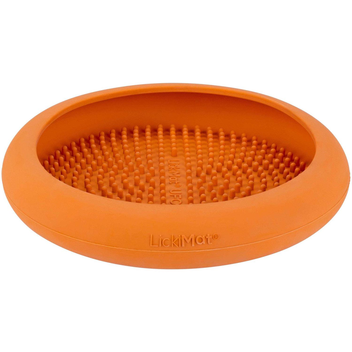 Pet Supplies F6068