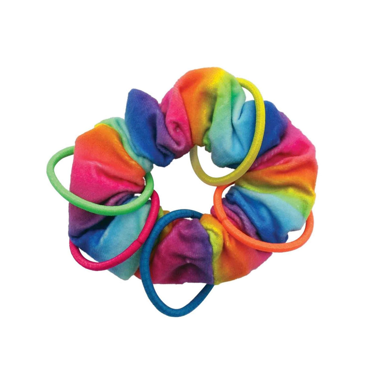 Cat Toy R739291