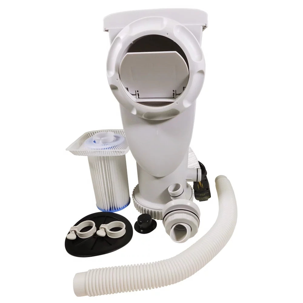 Replacement Pool Pump K150028