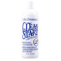 Clarifying Shampoo D476133