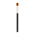 Eye Shader Brush #3 Z7400