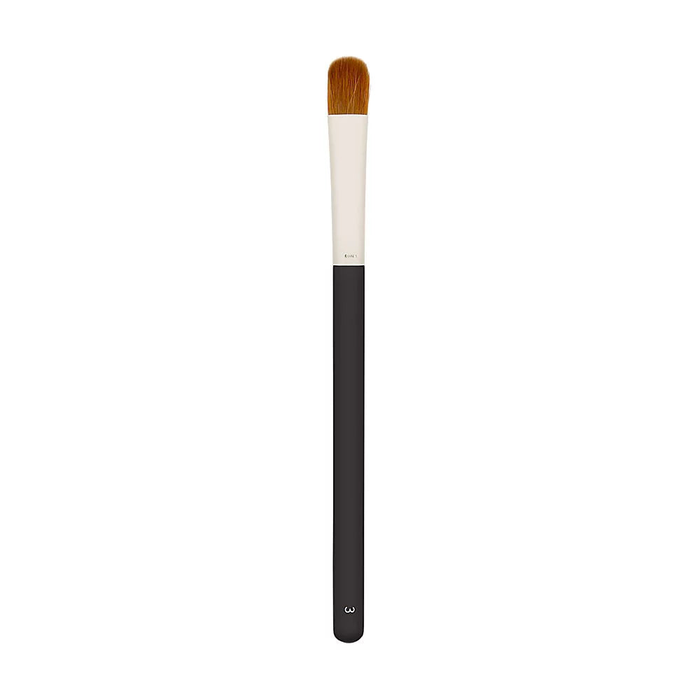 Eye Shader Brush #3 Z7400