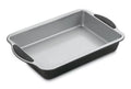 9" x 13" Rectangular Nonstick Cake Pan Q86524