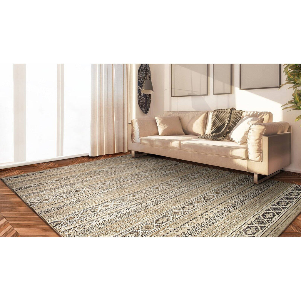 Area Rug L396289